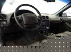 1997 Pontiac Firebird Picture 5