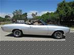 1972 Chevrolet Chevelle Picture 5