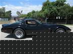 1979 Chevrolet Corvette Picture 5