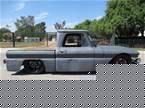 1966 Chevrolet Rat Vette Picture 5