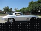 1967 Chevrolet Corvette Picture 5