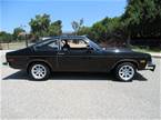 1975 Chevrolet Vega Picture 5