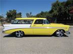 1956 Chevrolet Nomad Picture 5