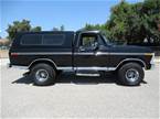 1979 Ford F150 Picture 5