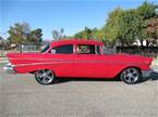 1957 Chevrolet 210 Picture 5