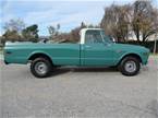 1968 Chevrolet C10 Picture 5