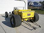 1923 Ford T Bucket Picture 5