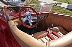 1927 Ford Roadster Picture 5