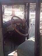 1927 Studebaker Erskine Picture 5