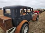 1928 Dodge Victory Six Picture 5