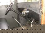 1929 Ford Model A Picture 5