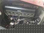 1931 Buick 4 Door Picture 5