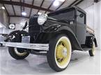 1932 Ford Model B Picture 5