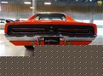 1969 Dodge Charger Picture 5