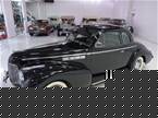 1940 Buick Special Picture 5