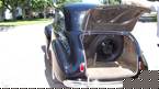 1940 Chevrolet Special Deluxe Picture 5