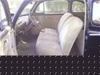 1941 Ford Super Deluxe Picture 5