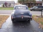 1948 Oldsmobile Coupe Picture 5