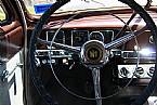 1950 Dodge Meadowbrook Picture 5