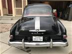 1950 Pontiac Silver Streak Picture 5