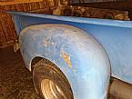 1951 Chevrolet 3100 Picture 5