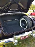 1952 Buick Riviera Picture 5