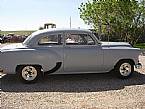 1953 Chevrolet 150 Picture 5