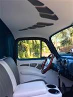 1953 Chevrolet 3100 Picture 5