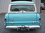 1954 Plymouth 2 Door Picture 5