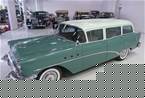 1955 Buick Special Picture 5