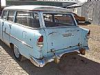 1955 Chevrolet 210 Picture 5