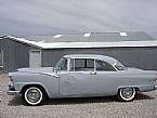 1955 Ford Victoria Picture 5