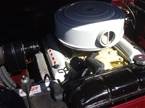 1955 Mercury Monterey Picture 5