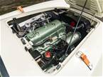 1955 Austin Healey 100M Picture 5