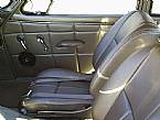 1955 Studebaker Champion Picture 5