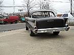 1957 Chevrolet Bel Air Picture 5