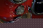1957 Chevrolet Corvette Picture 5