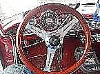 1957 Chevrolet Bel Air Picture 5