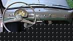 1958 Fiat 600 Picture 5