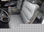 1970 Cadillac Coupe DeVille Picture 5