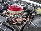 1963 Oldsmobile F85 Picture 5