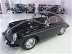 1963 Porsche 356B Picture 5