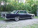 1963 Buick Electra Picture 5