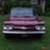 1963 Chevrolet Monza Picture 5