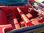 1964 Chevrolet Chevelle Picture 5