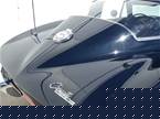 1964 Chevrolet Corvette Picture 5