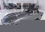 1964 Jaguar E Type Picture 5
