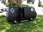 1964 Ford Econoline Picture 5