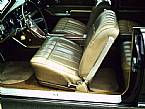 1965 Buick Riviera Picture 5