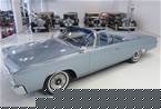 1965 Chrysler Imperial Picture 5